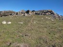 Col des Pal